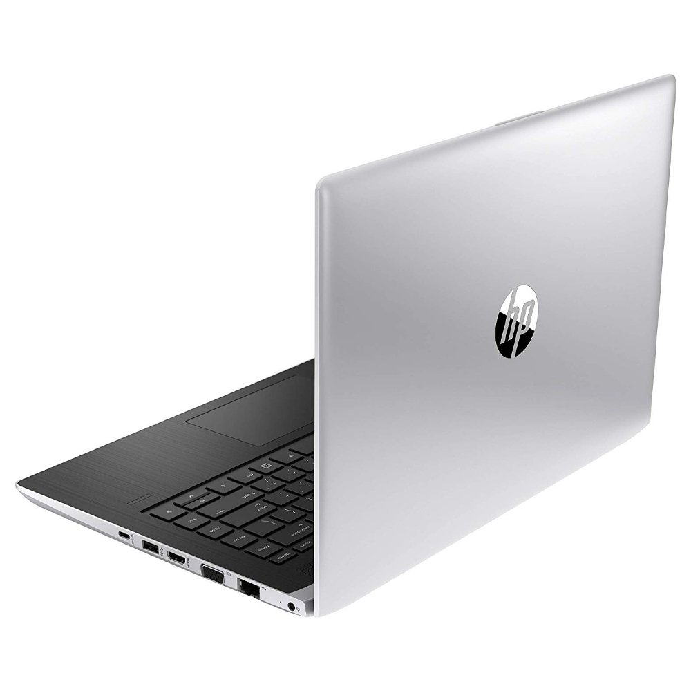 Notebook HP Probook 440 G5 Core I7 8ªGen SSD 256GB 16GB Win 10 Pro image number 4